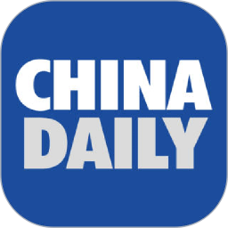 星空在线：让我们一起追逐星辰与梦想
